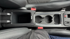 Vauxhall Corsa 1.2 Turbo Ultimate 5dr Petrol Hatchback